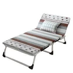Mobilier Exterieur Mueble Silla Playa Sofa Cum Recliner Chair Salon De Jardin Folding Bed Lit Outdoor Furniture Chaise Lounge Mobilier Exterieur Mueble Silla Playa Sofa Cum Recliner Chair Salon De Jardin Folding Bed Lit Outdoor Furniture Chaise Lounge