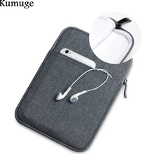 Противоударный чехол для планшета для iPad Pro 11 10,5 чехол Чехол для iPad 9,7 Air 1 2 Mini iPad 234 чехол+ ручка