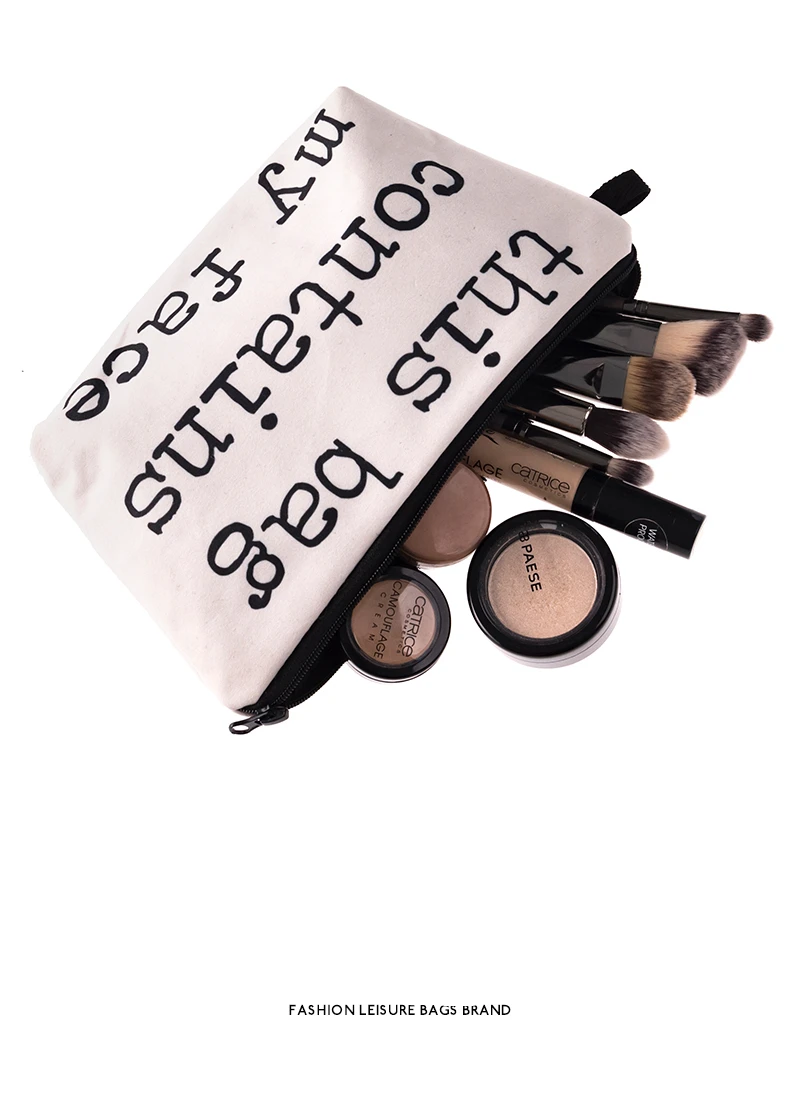 HTB1Jq38b2BNTKJjy1zdq6yScpXaZ