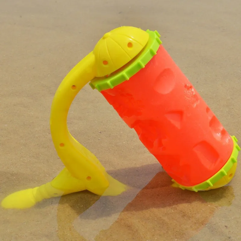 Песочная игрушка, форма, детская игрушка для пляжа, костюм, летние детские пески, пластиковые для детей 2-4 лет, детские забавные игрушки