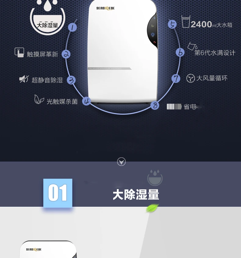 TB2iibmcpuWBuNjSspnXXX1NVXa_!!2455191414