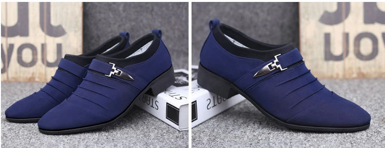 20180126_140057_099_03