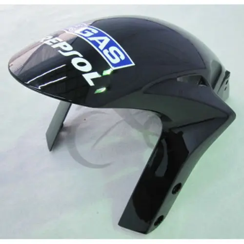 TCMT Новый репсол обтекатель Подходит для Honda CBR1000RR CBR 1000 RR 2006 2007 06 07
