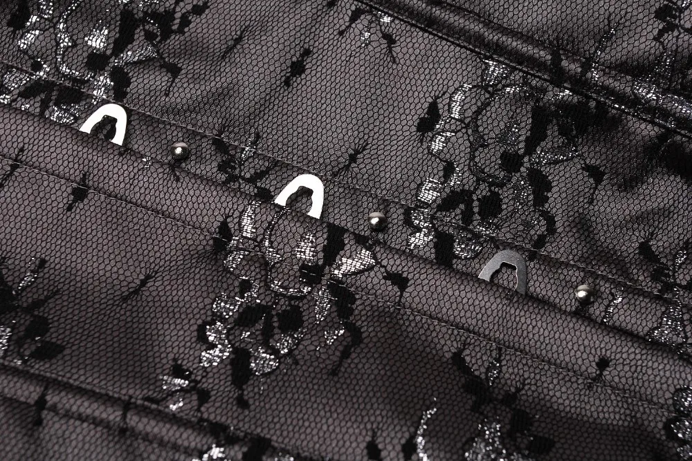 20160905_035945_117