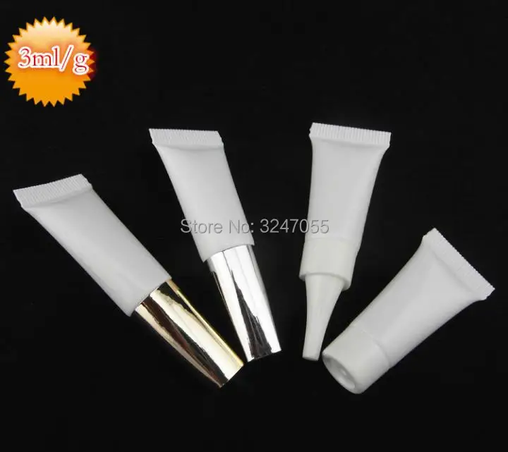 3ml 1