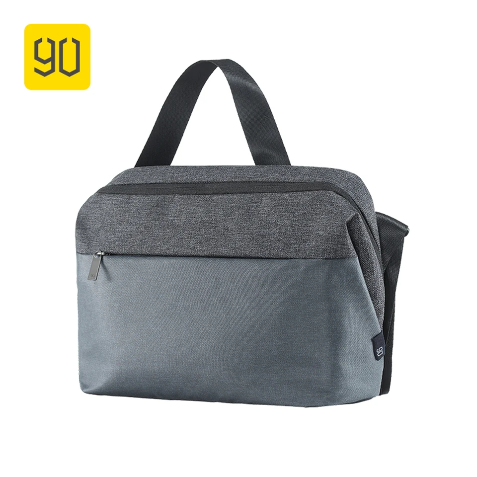 xiaomi messenger bag