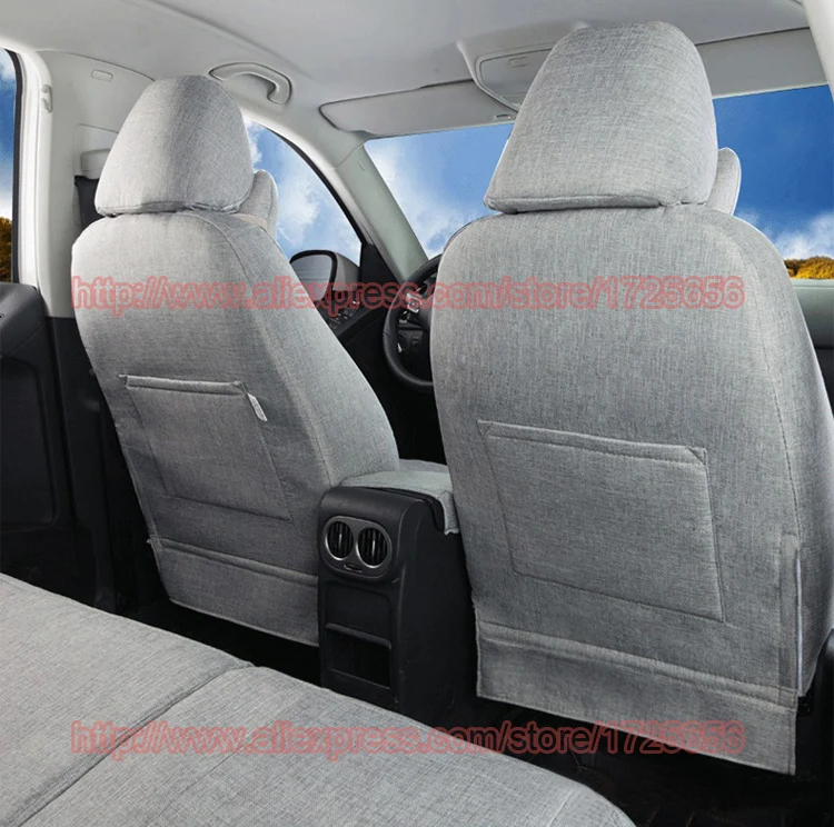 SU-YFIDC009P cover cars seats  (2)