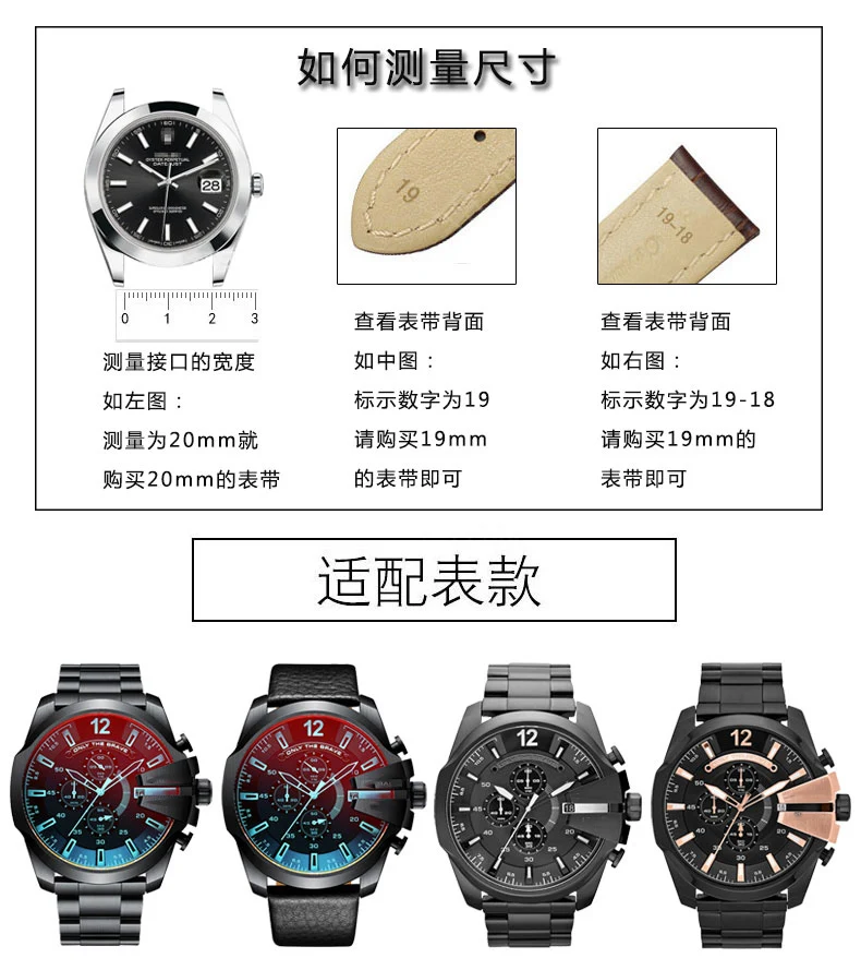 详情页_06
