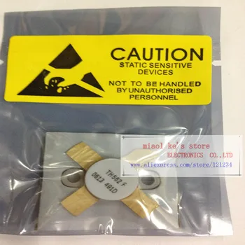 

TH562F TH562 F [ M174 ] - High-quality original transistor