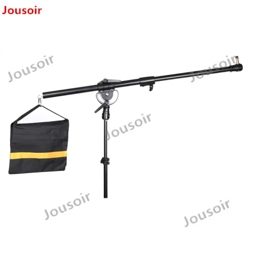 Flash-light-cross-arm-lamp-holder-dome-light-rack-cross-bars-LS-12 (2)