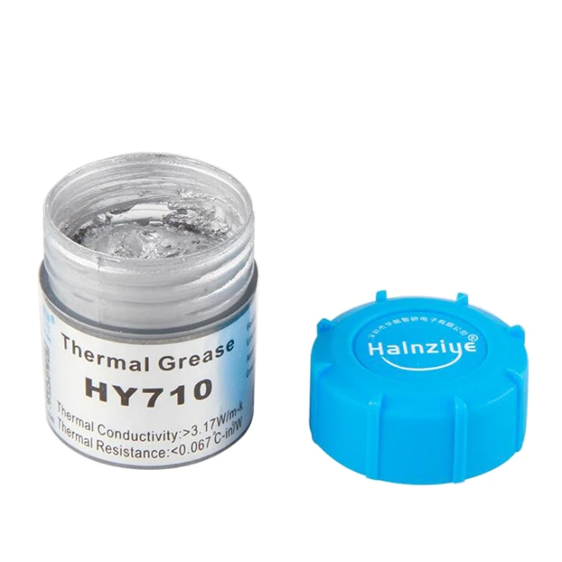 HY710-CN10-2