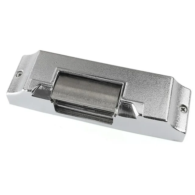 

Electric Strike Door Lock Access Control System New Fail-safe fail secure Brand New StrikeL12