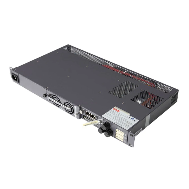 

Встроенный шкаф системы питания M5680T DC EPS30-4815AF для (15A)