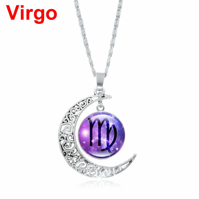 9-Virgo