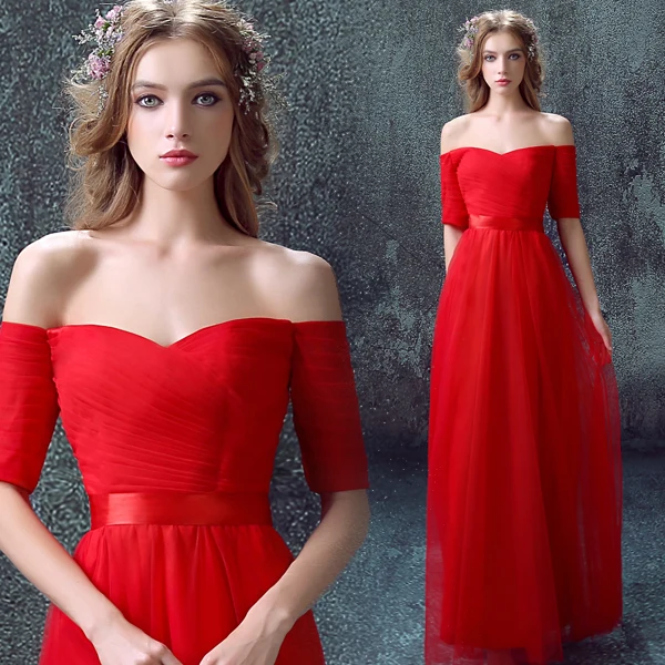 exclusive shoes best price unique design 2016 new arrival stock maternity plus size bridal gown Wedding ... exclusive shoes best price unique design 2016 new arrival stock maternity plus size bridal gown Wedding ...