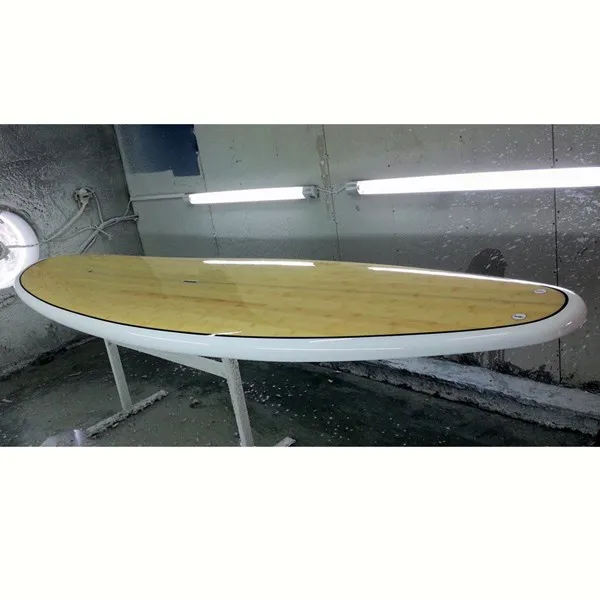 surfing 10ft