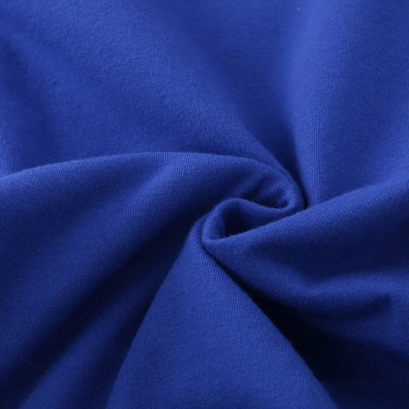 الطفل السروال القصير بذلة للطفل الصبي الفتيات ملابس الصيف الوليد ملابس الطفل قصيرة الأكمام حللا القطن طفل القطن السروال القصير الطفل السروال القصير بذلة للطفل الصبي الفتيات ملابس الصيف الوليد ملابس الطفل قصيرة الأكمام حللا القطن طفل القطن السروال القصير