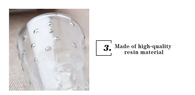 vase (9)