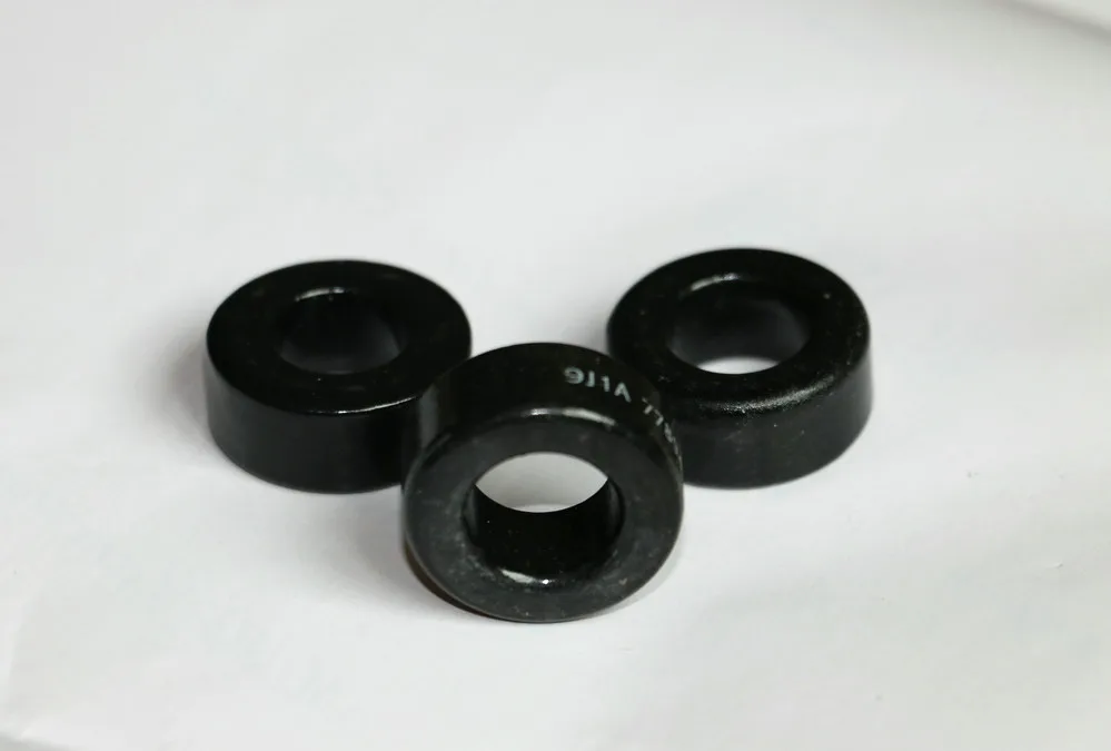 w material ferrite China ferrite Buy from ferrite material Online Wholesale w material ferrite China ferrite Buy from ferrite material Online Wholesale