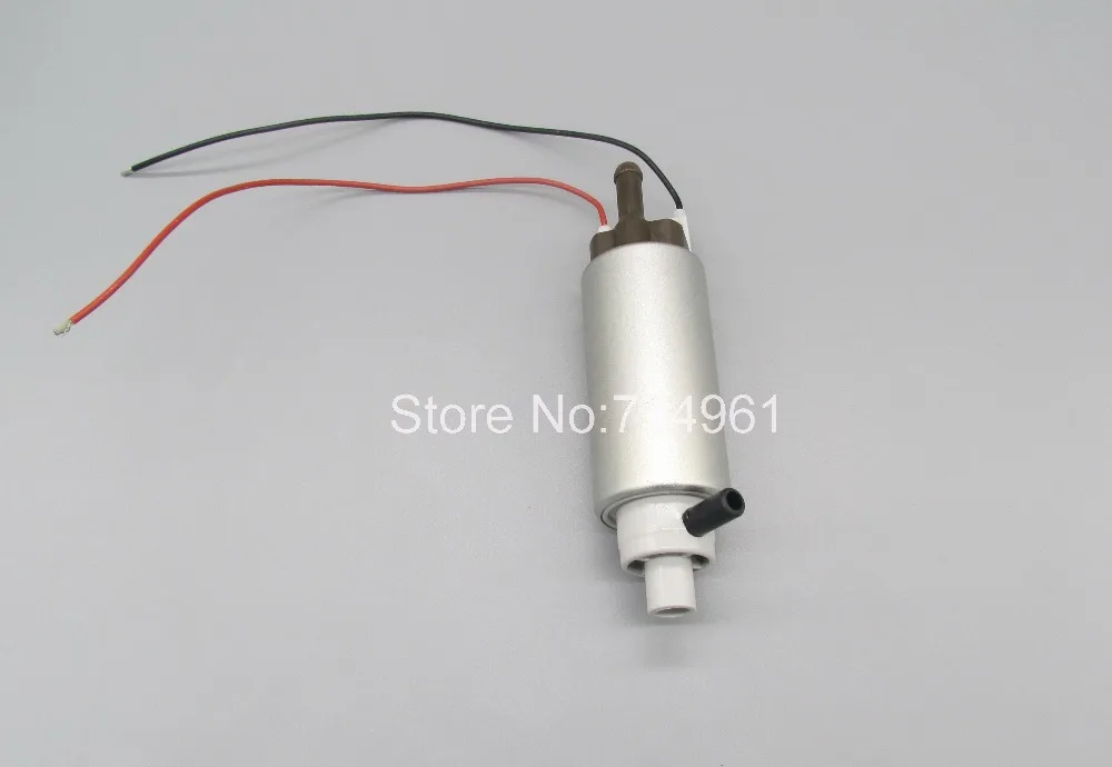 High Quality P44k Ep7123 Fuel Pump Case For Chrysler,dodge 12v 3bar