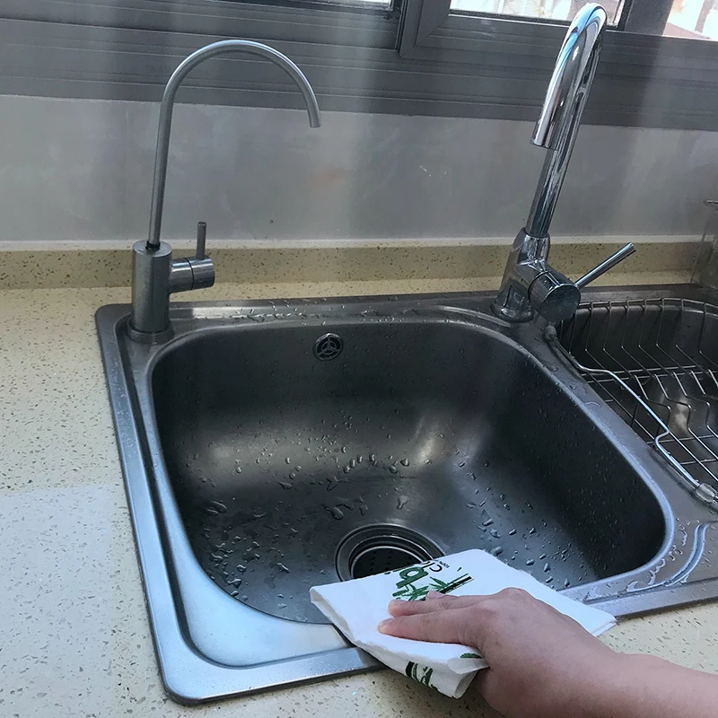 (2)