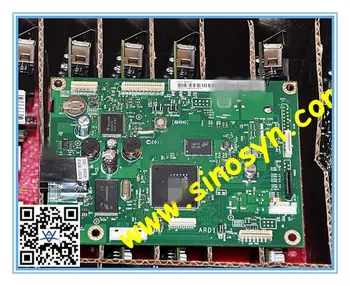 

CZ231-60001 for LJ M225dn Mainboard/ Formatter Board/ Logic Board/Main Board