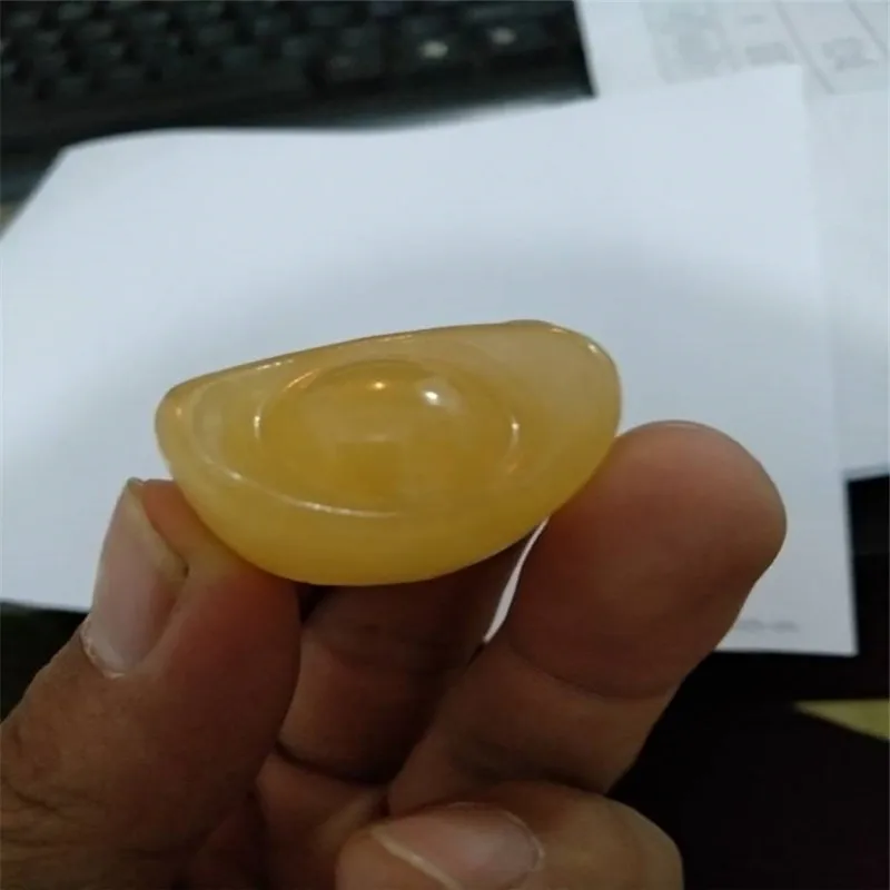QQ20181018211511