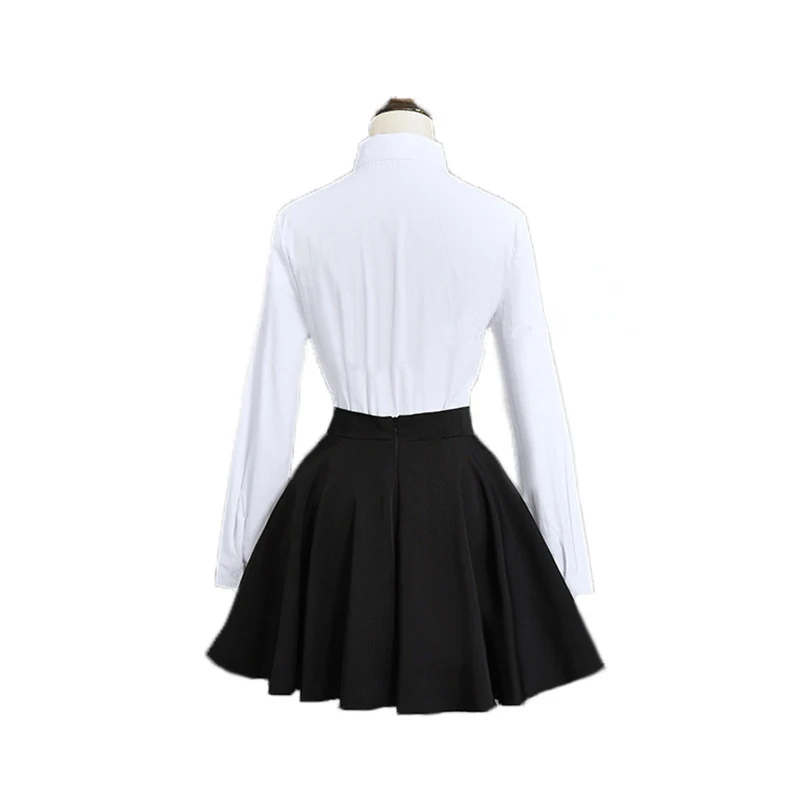 O1CN01u4chE71qTfeGXtW8q_!!4087835497