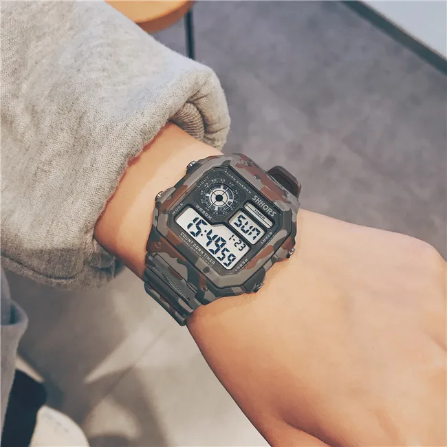 9362135602_422779970