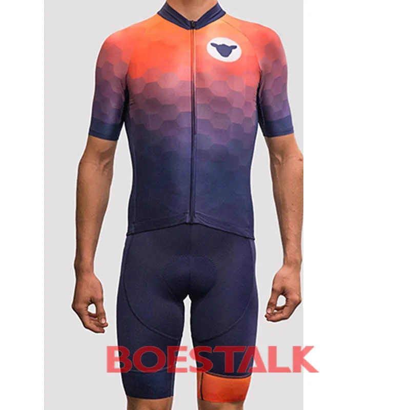 

blacksheep team wear custom cycling jersey clothing freeship bike maillot downhill mtb lycra bib shorts ropa ciclismo bicicleta