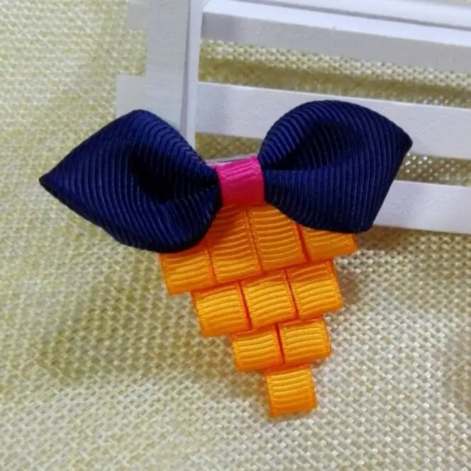100 шт./лот симпатичная лента с изображением роз|ribbon sculpture|lot lotribbon roses |
