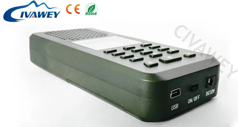 QQ20170727180159 