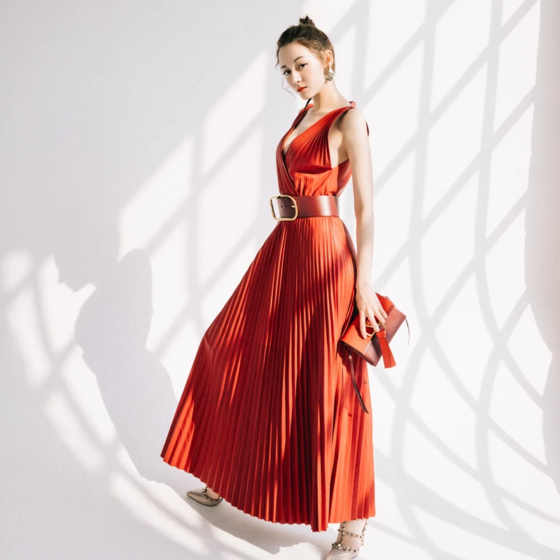 O1CN01I8fWQM26AvKDrICyC_!!1083907622