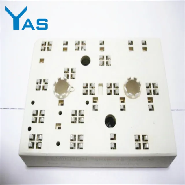IGBT SKM25GD125D, SKM181F, SKM195GAL126D