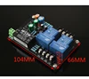 AC 85~265V Speaker Protection Board 30A Relay High power for Max 900W Amplifier Board ► Photo 3/3