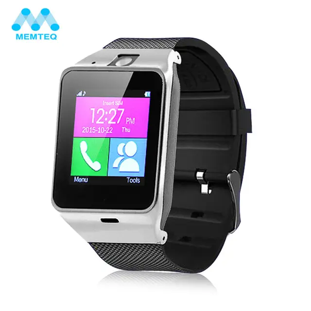 Special Price MEMTEQ 1.54 inch Health Sport Fitness Pedometer Camera Clock Wireless GSM Bluetooth Bracelet Touch Screen For Mobile Cell Phone Special Price MEMTEQ 1.54 inch Health Sport Fitness Pedometer Camera Clock Wireless GSM Bluetooth Bracelet Touch Screen For Mobile Cell Phone