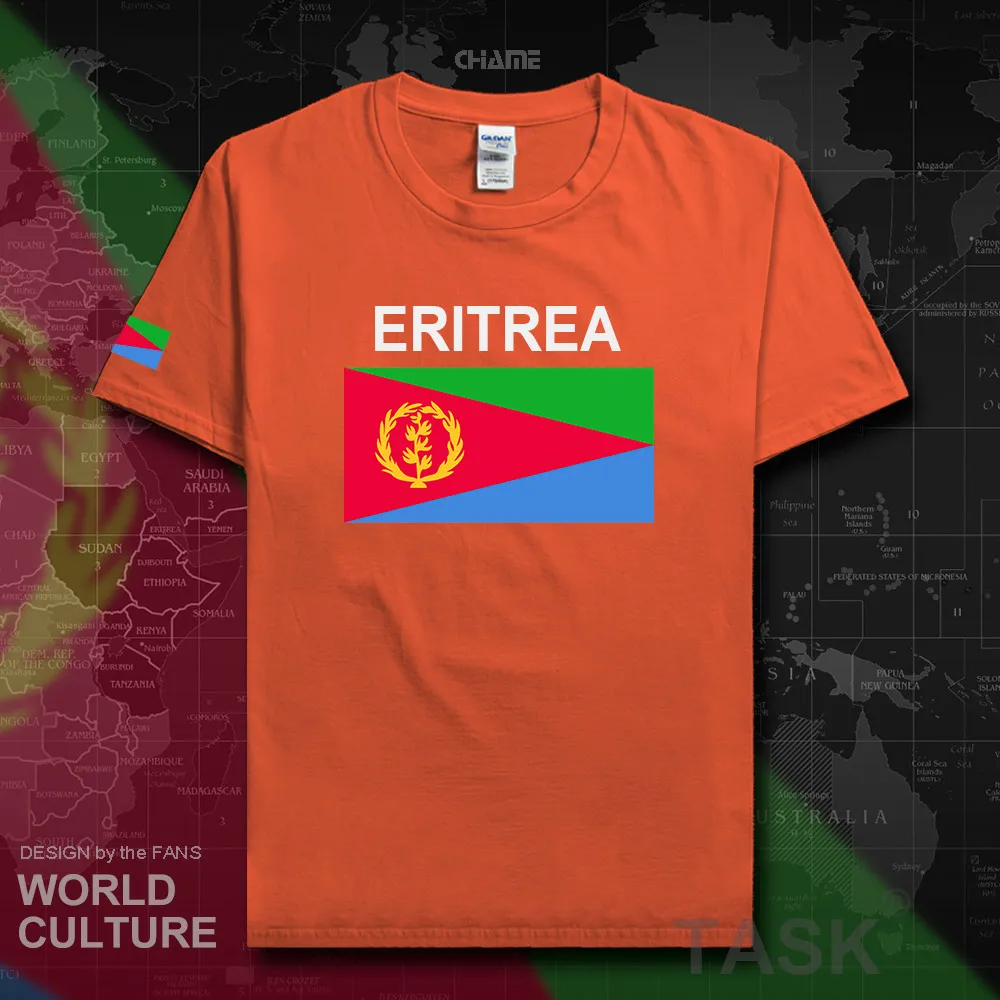 HNat_Eritrea02_T01orange