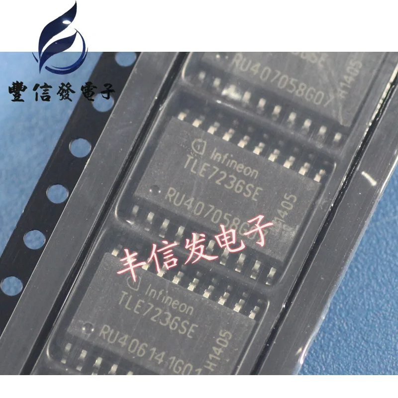 HTB1rCIerr5YBuNjSspoq6zeNFXab