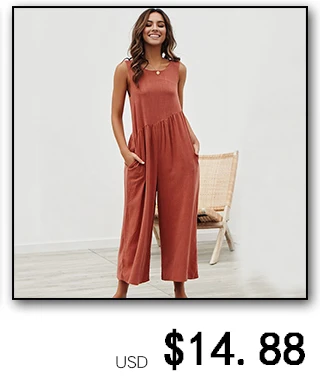 jumpsuit-complate-top-34_04