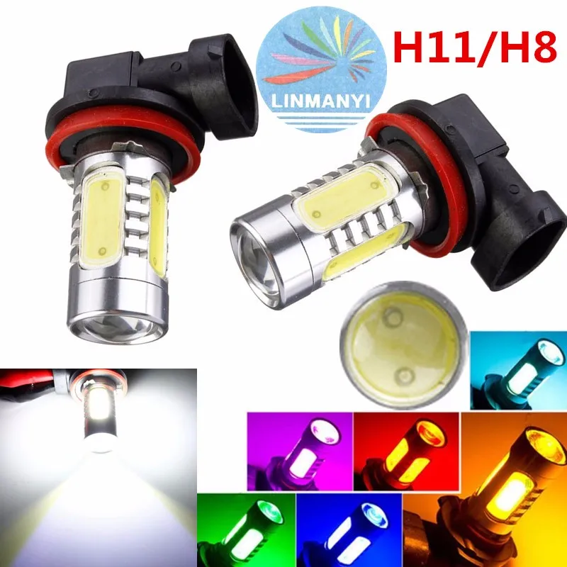 H11-7-5W-High-Power-COB-LED-Bulb-Car-Auto-Light-Source-Projector-DRL-Driving-Fog.jpg_640x640_