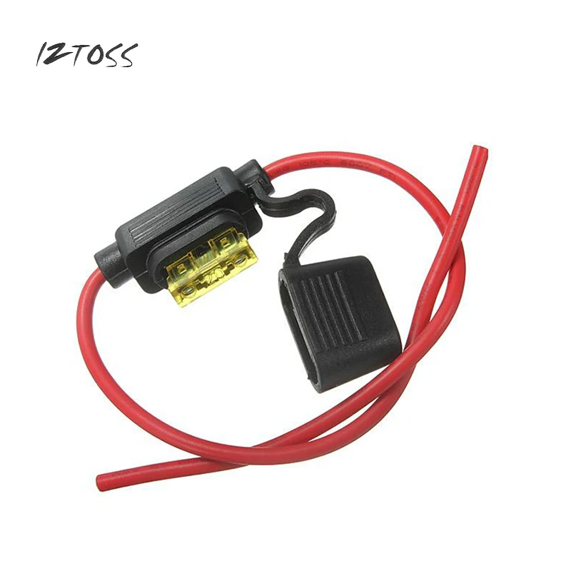 ответвитель предохранителя автомобильный микро. предохранитель с проводом для авто. S1038-8 держатель предохранителя. держатель предохранителя 40а автомобильный. разветвитель предохранителя recxon rp-01 (микро).