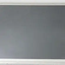 10," NL644BC33-59 ЖК-экран