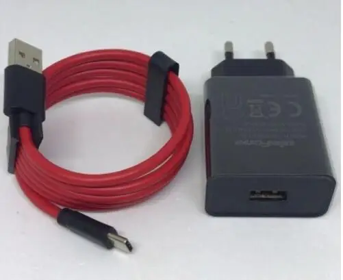 Для Ulefone power 3 USB кабель зарядное устройство переходник - Тип штекера: USB cable and charge