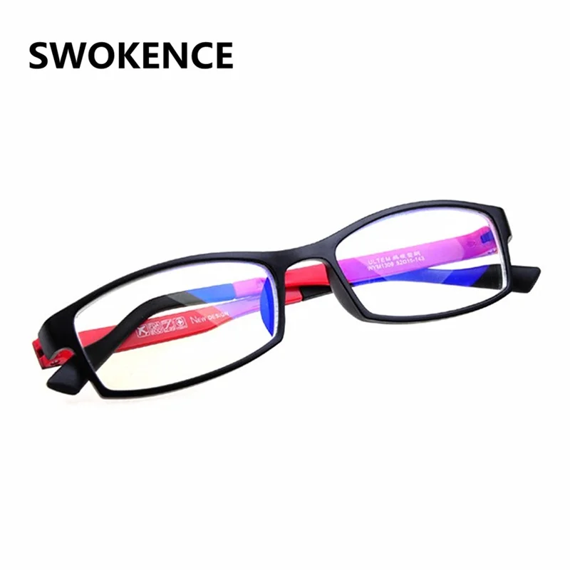 Очки для близорукости унисекс с диоптриями 1 0 5 2 3 4 0|myopia glasses|myopia glasses -1myopia -1.5 |