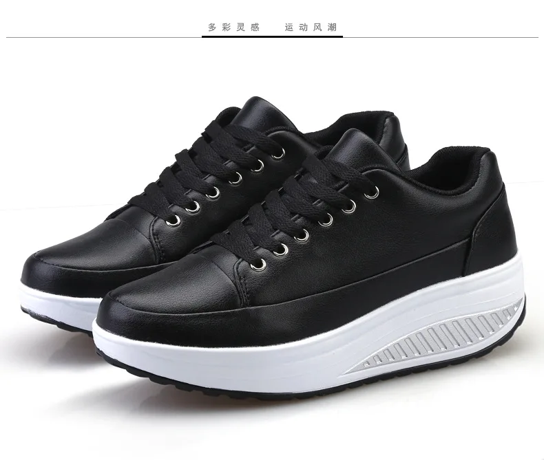 China toning sneakers Suppliers