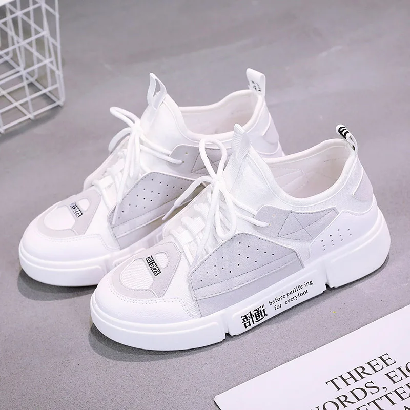 Marca de moda : Transpirable Comprar Zapatillas Bajas Para Marca de moda : Transpirable Comprar Zapatillas Bajas Para