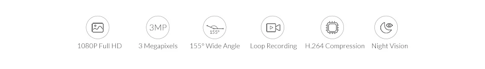 MINI WiFi CAMERA SQ13 (8)