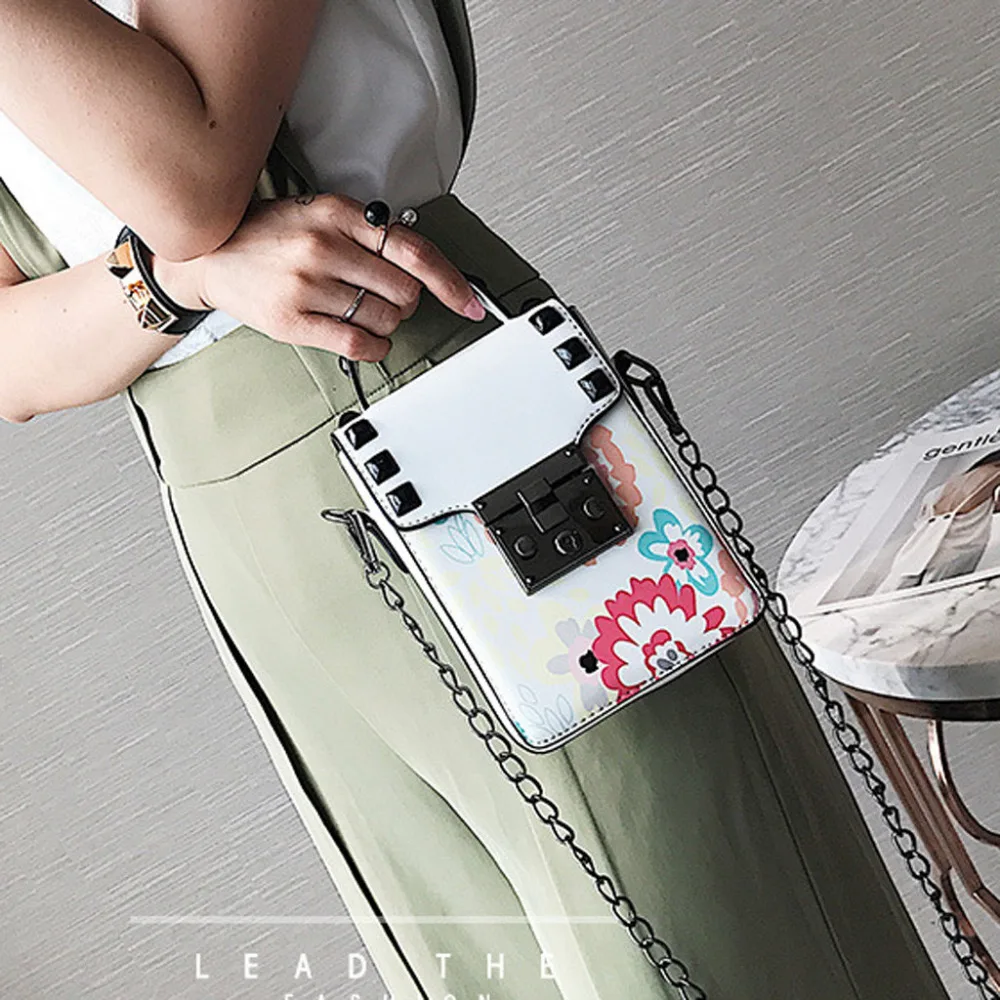 LAI90425343WH_2019042504194795253