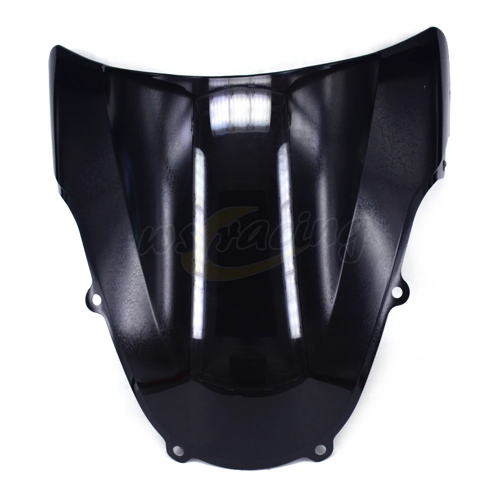 

Motorcycle Windscreen Windshield For SUZUKI GSXR600 GSXR750 GSXR 600 750 K1 2001 2002 2003 Motorbike