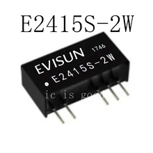 5PCS E2415S E2415S-2W New original